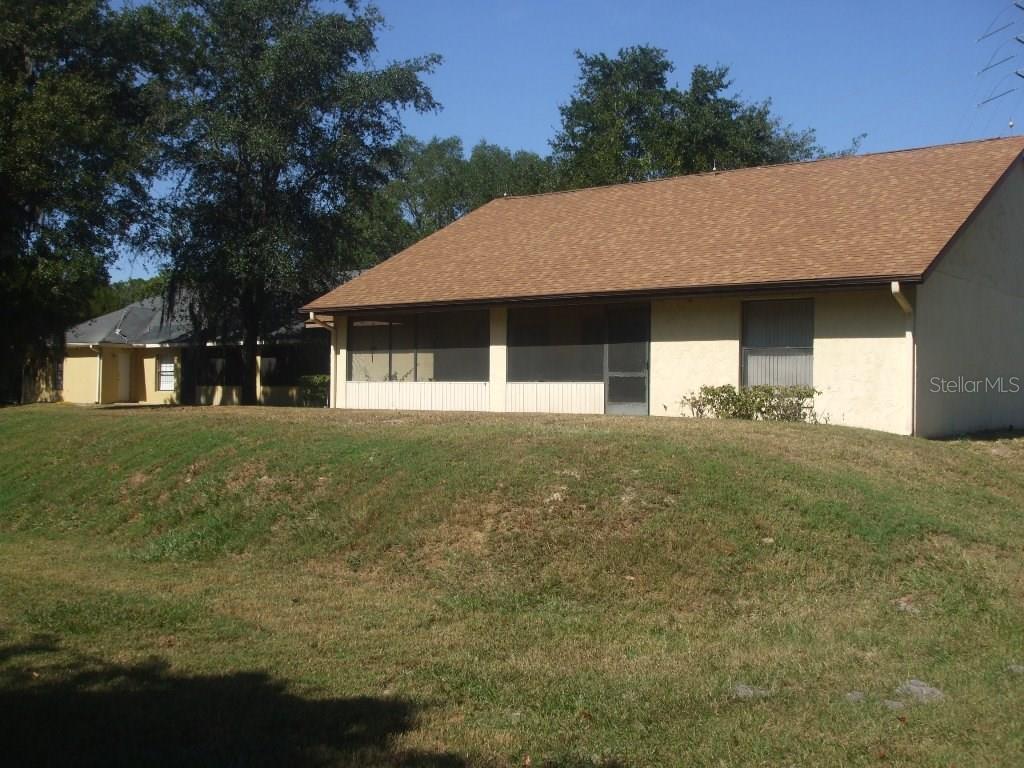 823 DEBARY AVE, DELTONA, FL, 32725