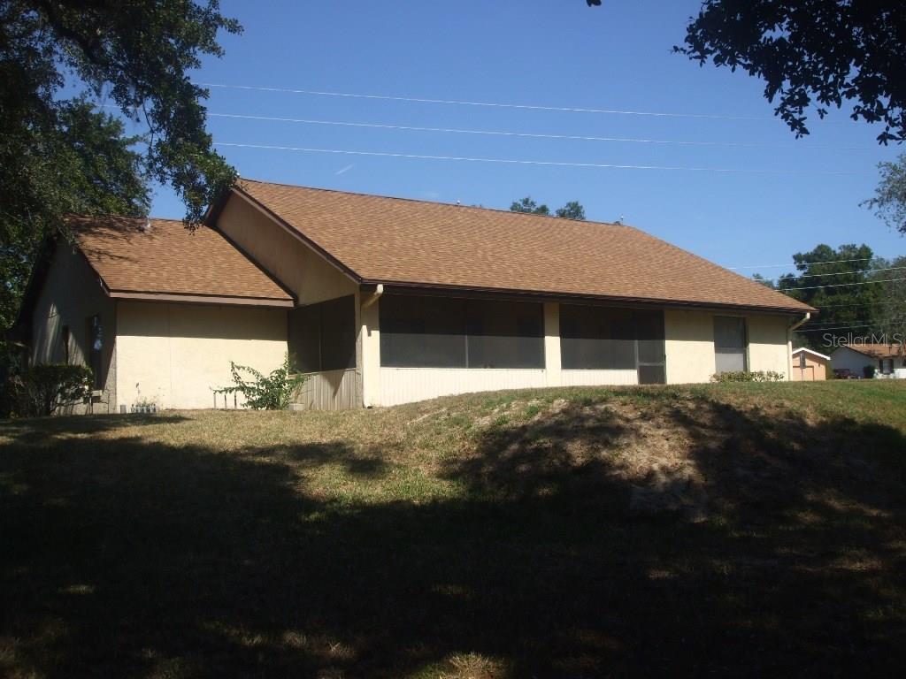 823 DEBARY AVE, DELTONA, FL, 32725