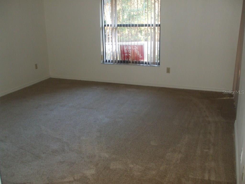 823 DEBARY AVE, DELTONA, FL, 32725