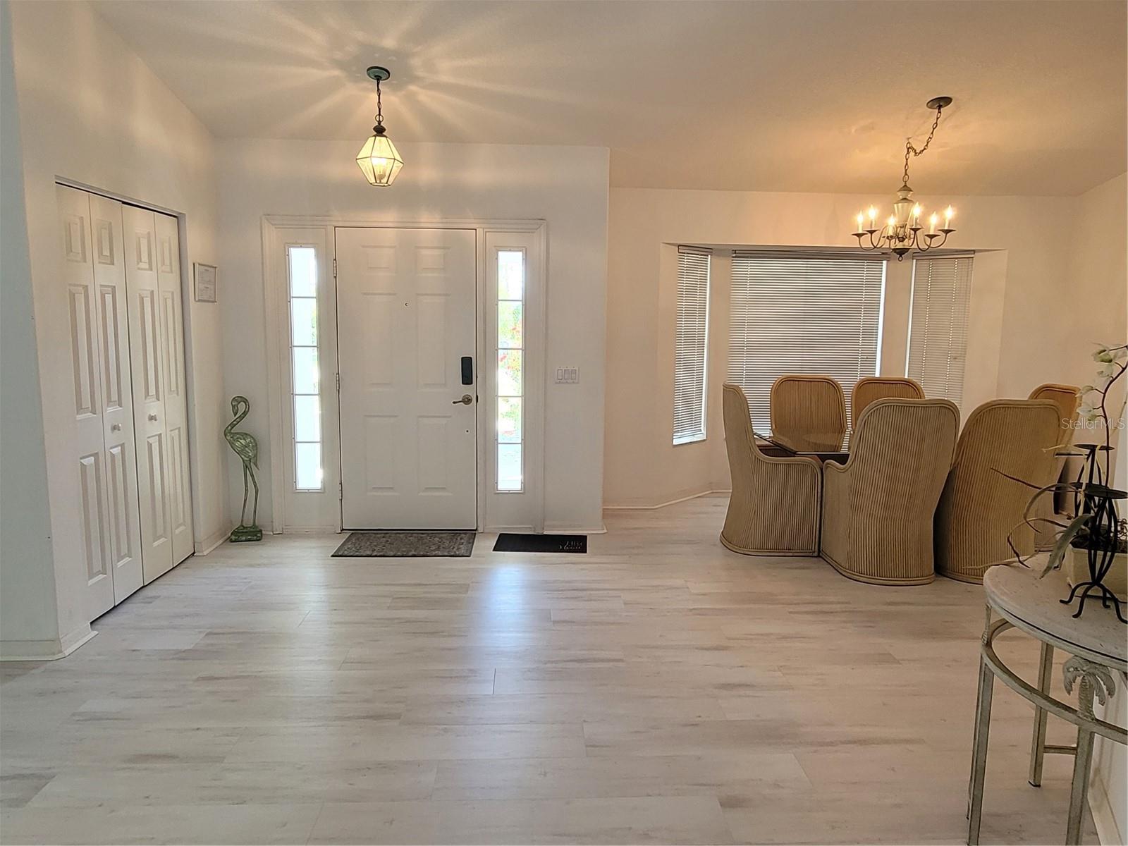 80 MARINER LN, ROTONDA WEST, FL, 33947