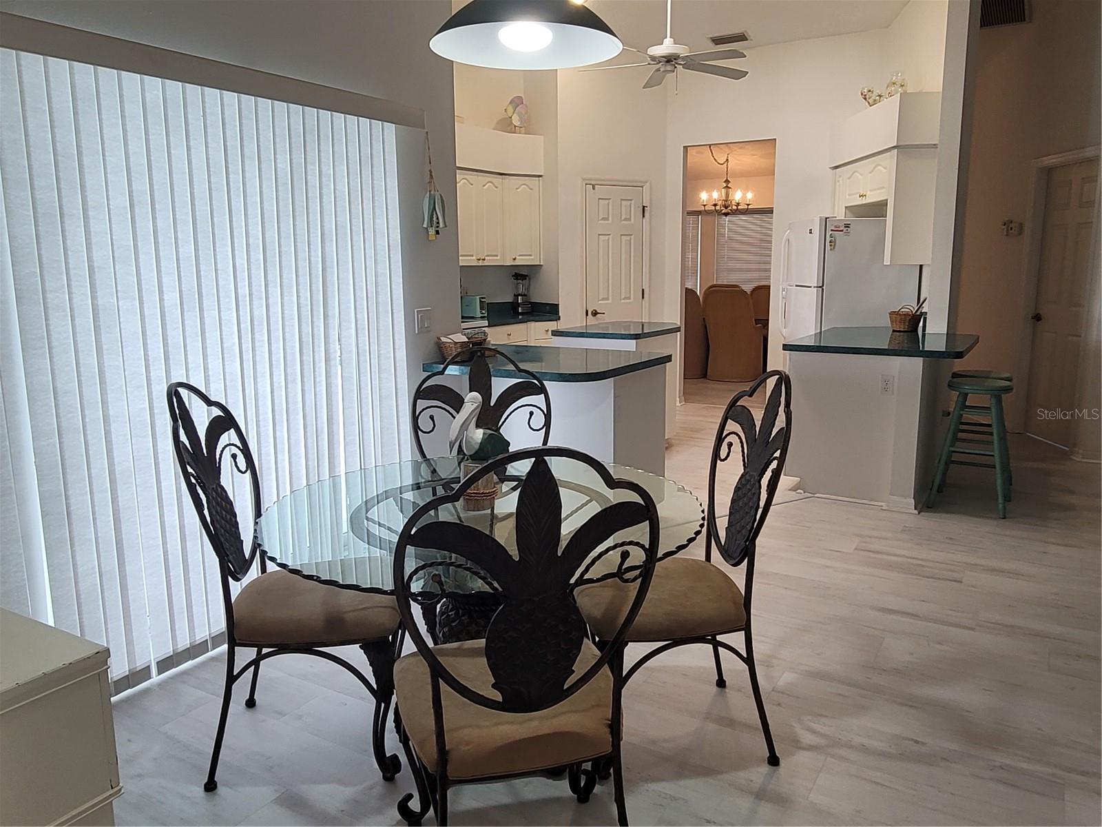 80 MARINER LN, ROTONDA WEST, FL, 33947