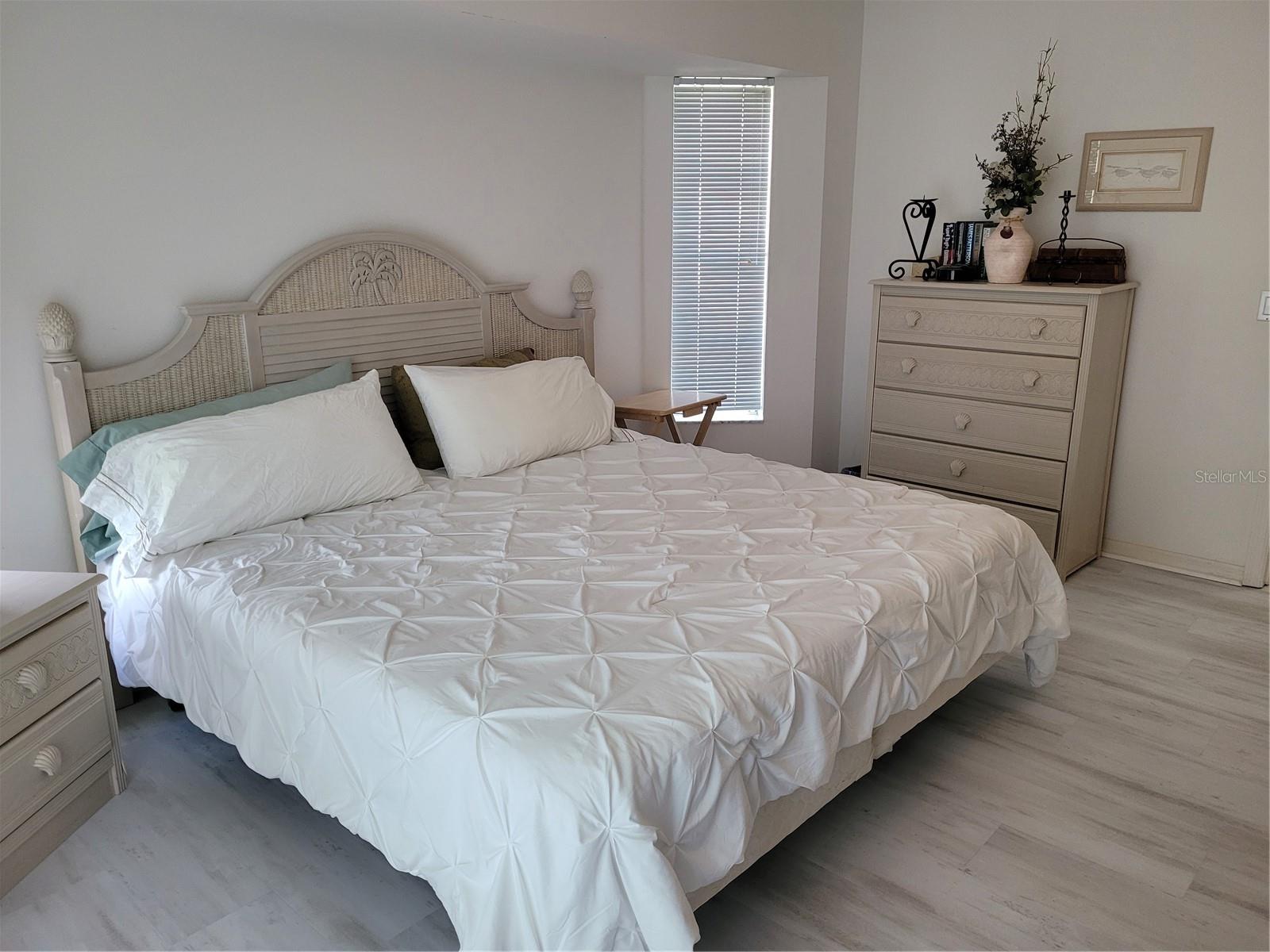 80 MARINER LN, ROTONDA WEST, FL, 33947