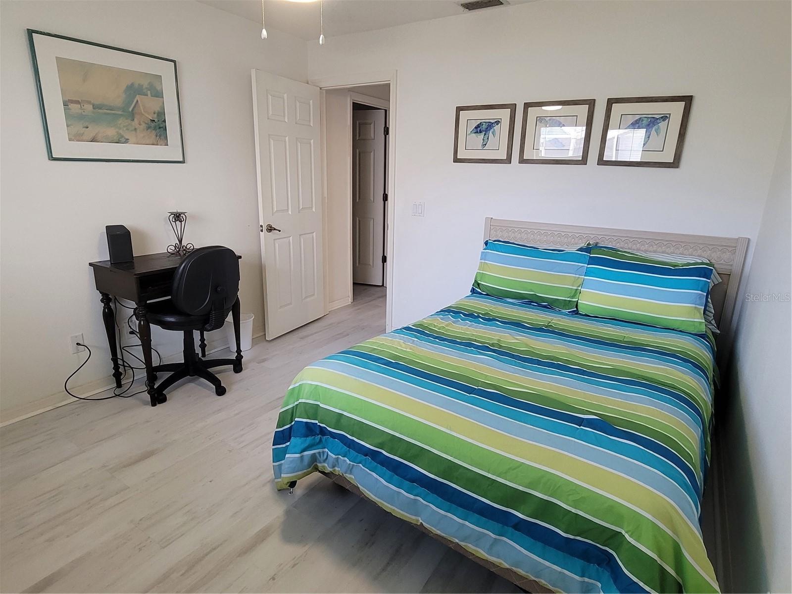 80 MARINER LN, ROTONDA WEST, FL, 33947