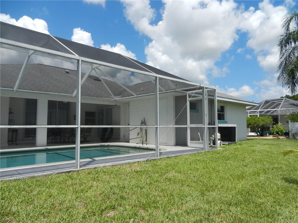80 MARINER LN, ROTONDA WEST, FL, 33947