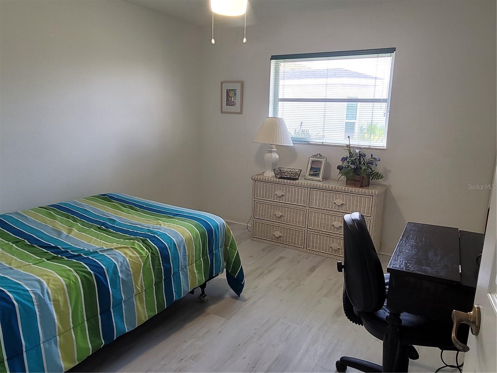 80 MARINER LN, ROTONDA WEST, FL, 33947