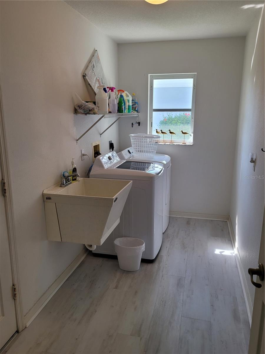 80 MARINER LN, ROTONDA WEST, FL, 33947