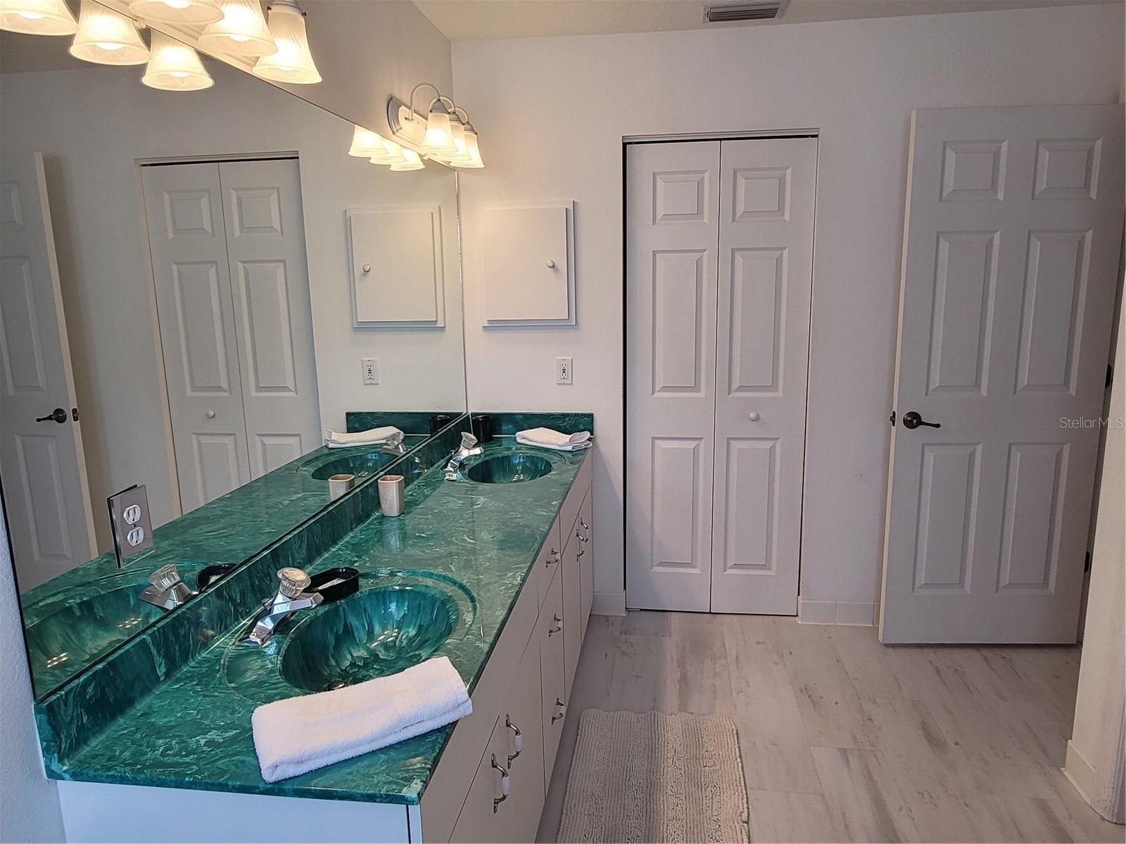 80 MARINER LN, ROTONDA WEST, FL, 33947