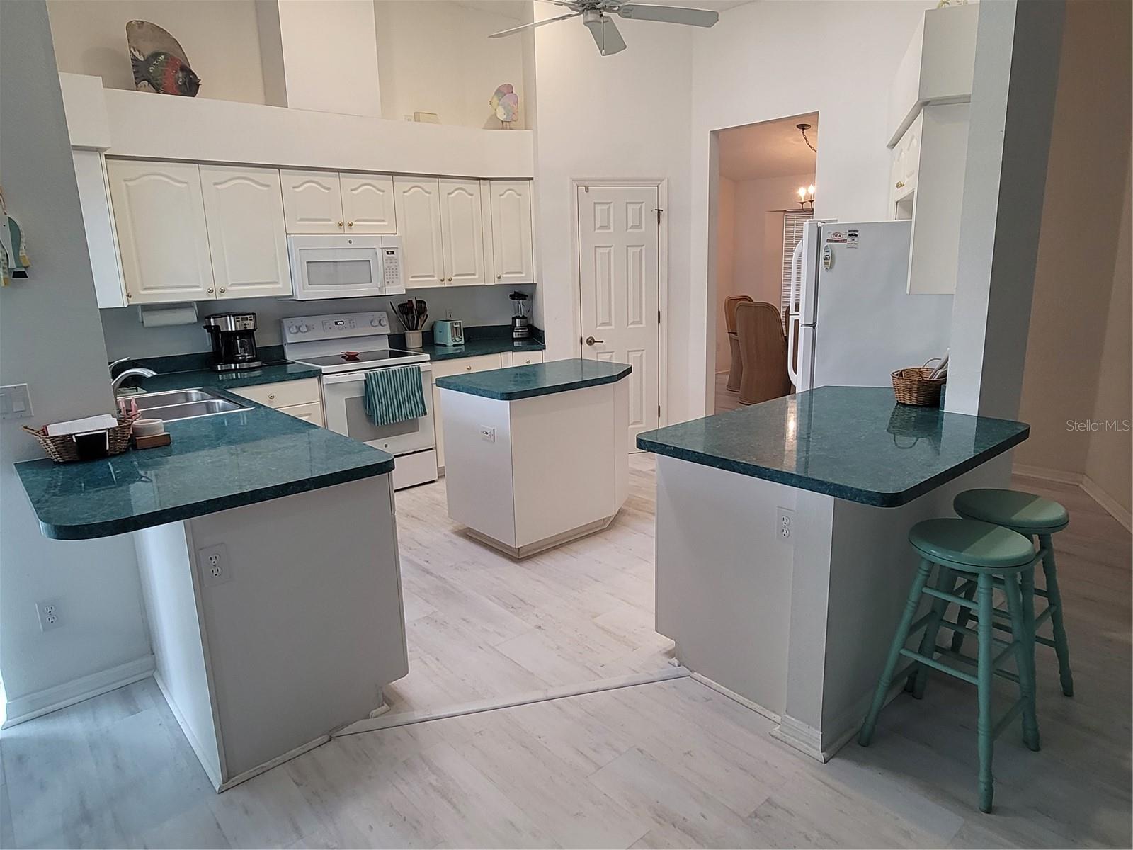 80 MARINER LN, ROTONDA WEST, FL, 33947
