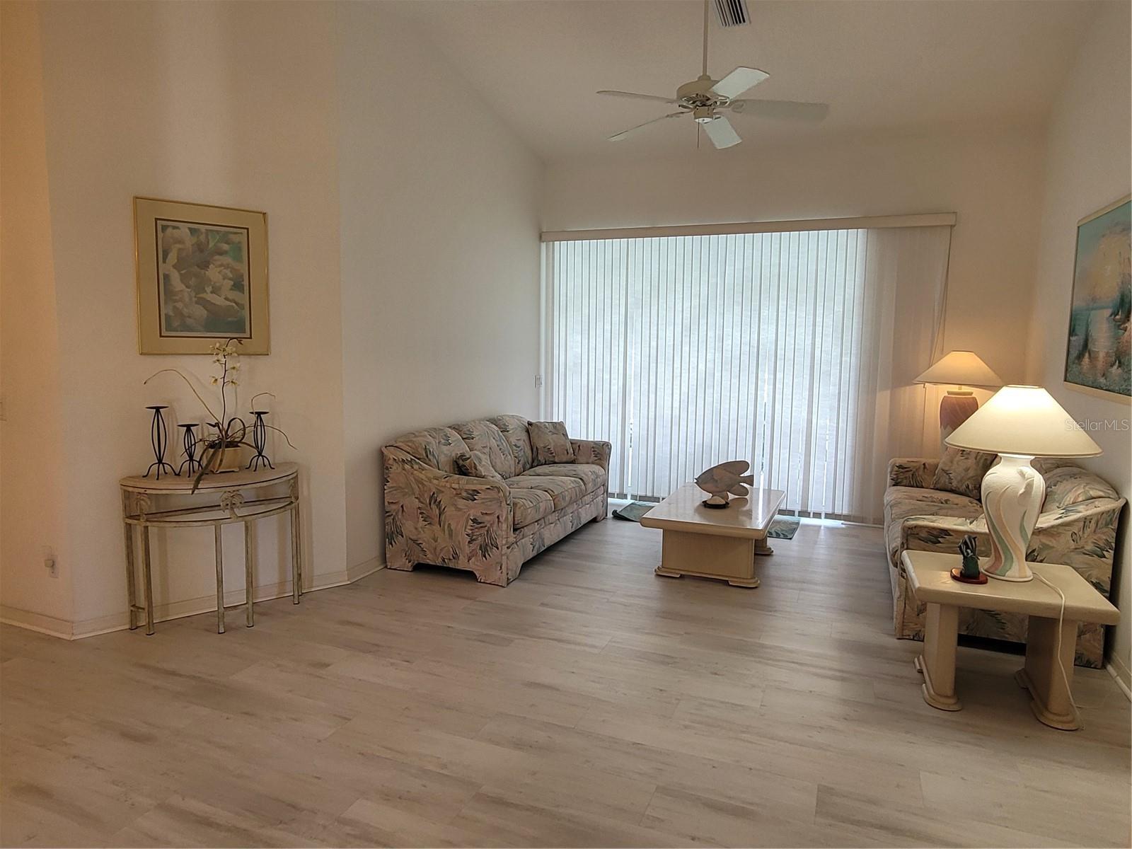 80 MARINER LN, ROTONDA WEST, FL, 33947