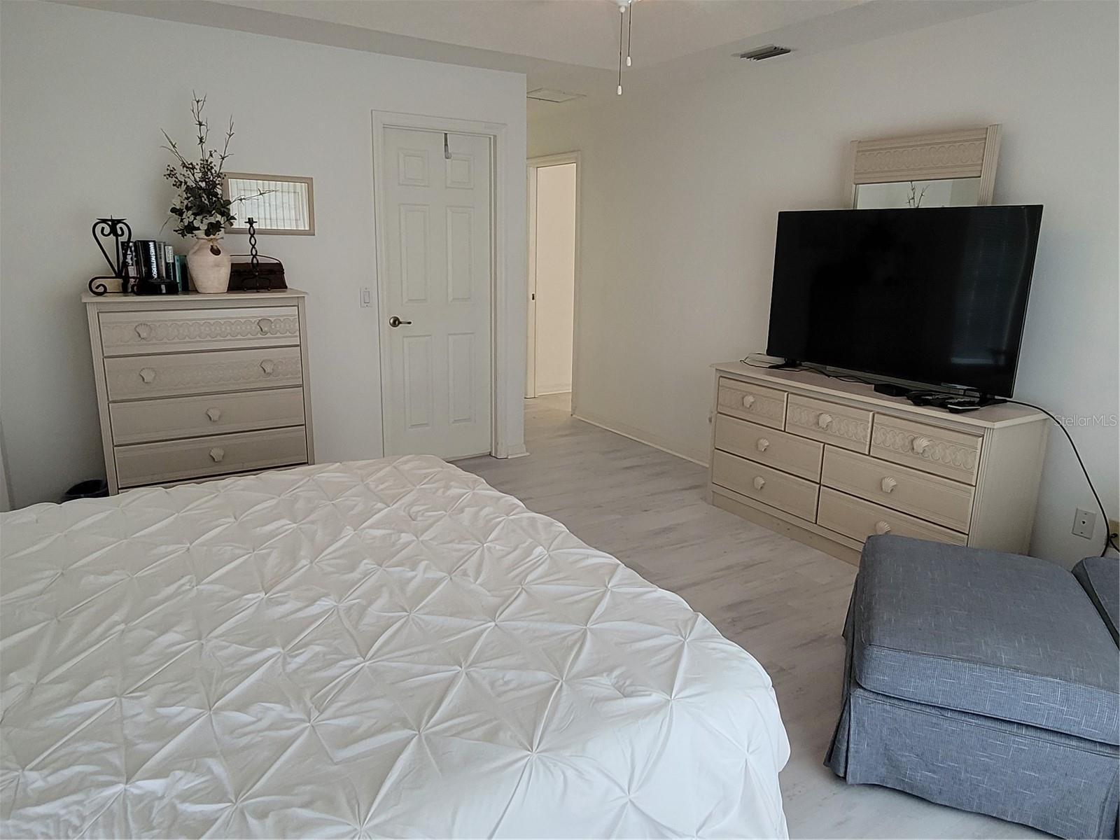 80 MARINER LN, ROTONDA WEST, FL, 33947