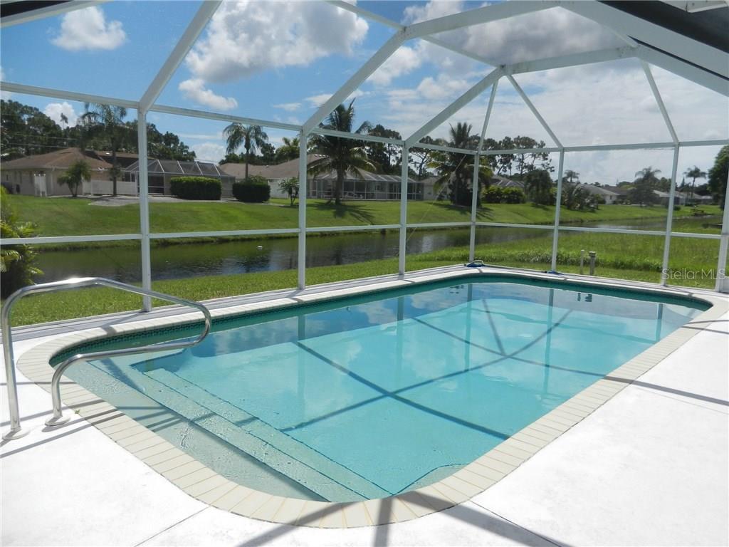 80 MARINER LN, ROTONDA WEST, FL, 33947