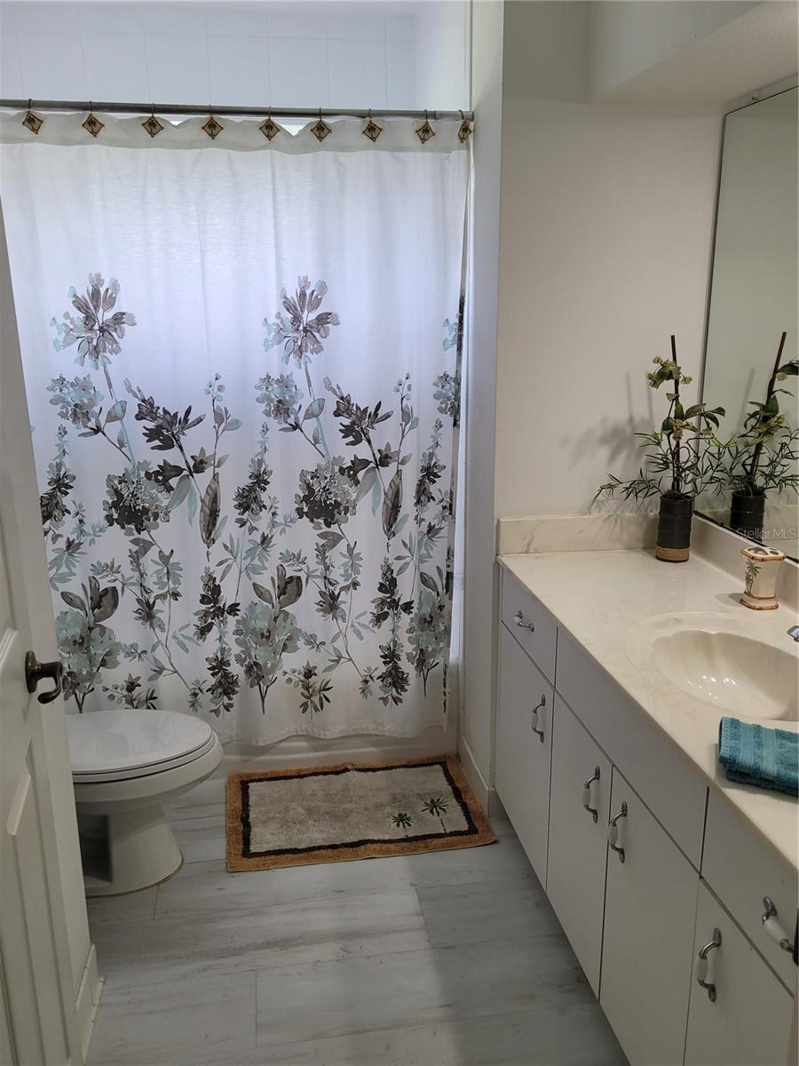 80 MARINER LN, ROTONDA WEST, FL, 33947