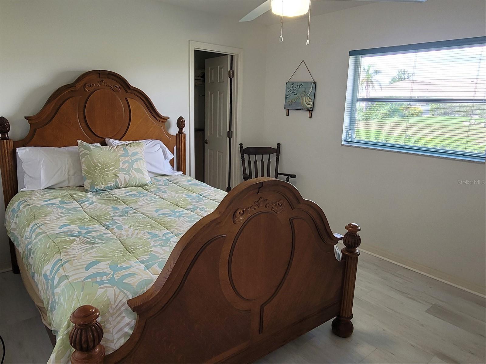 80 MARINER LN, ROTONDA WEST, FL, 33947
