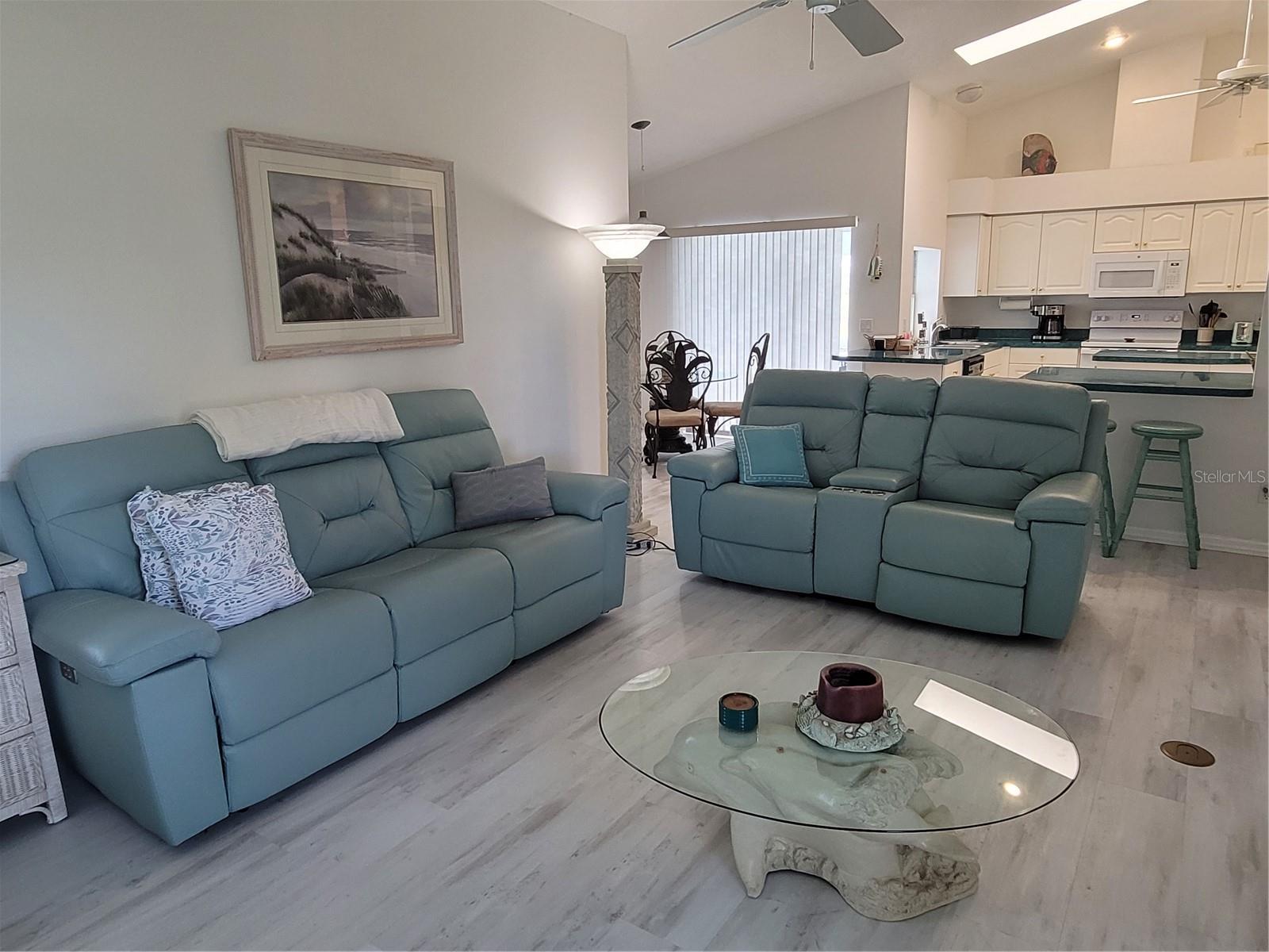 80 MARINER LN, ROTONDA WEST, FL, 33947