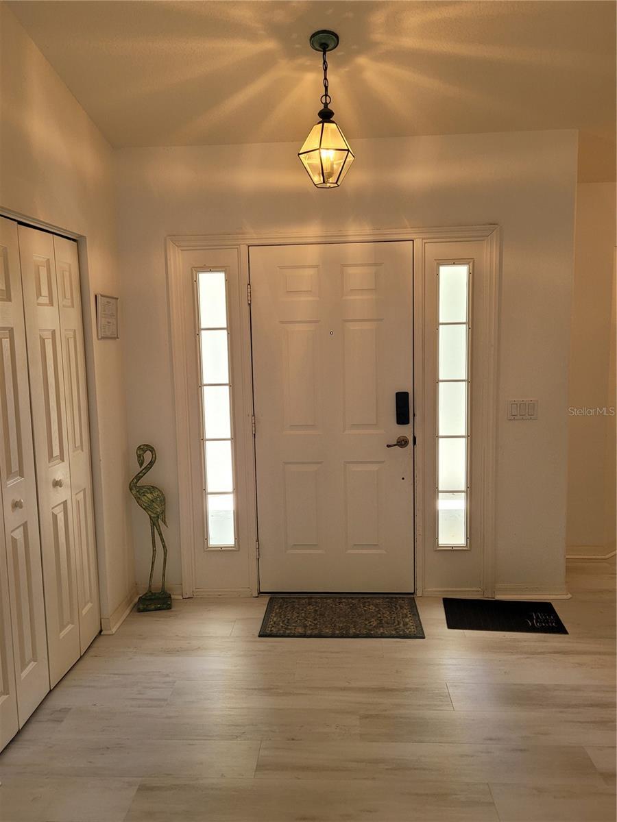 80 MARINER LN, ROTONDA WEST, FL, 33947