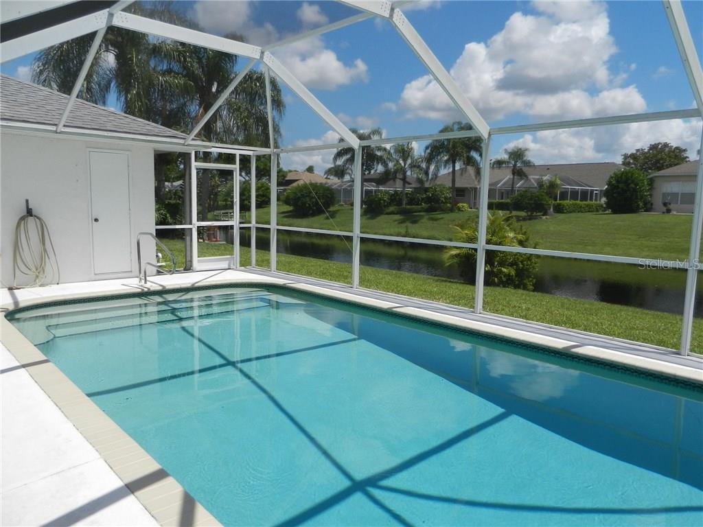 80 MARINER LN, ROTONDA WEST, FL, 33947