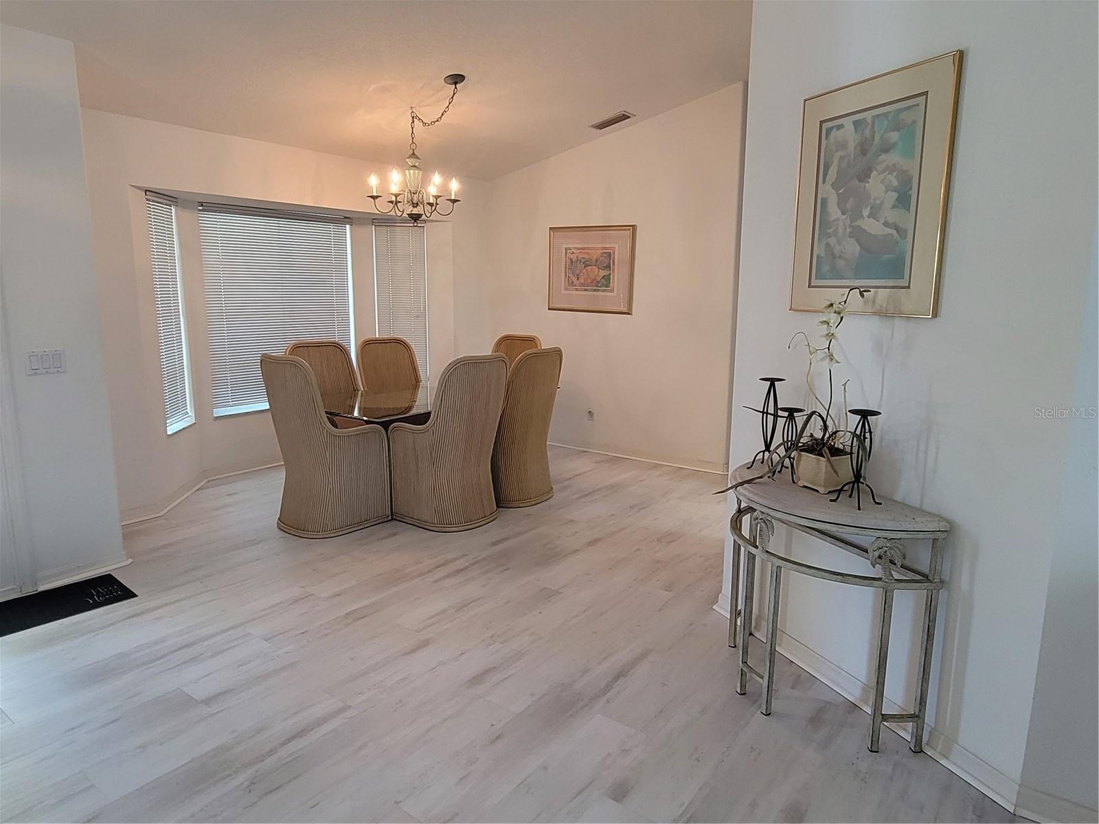 80 MARINER LN, ROTONDA WEST, FL, 33947