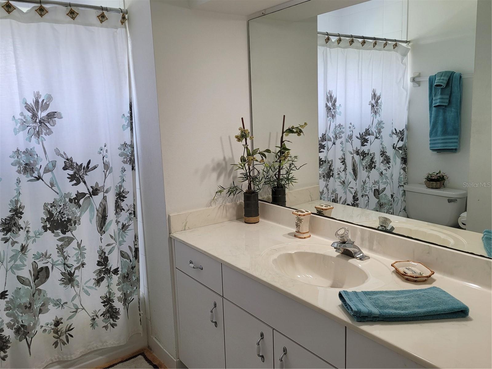 80 MARINER LN, ROTONDA WEST, FL, 33947