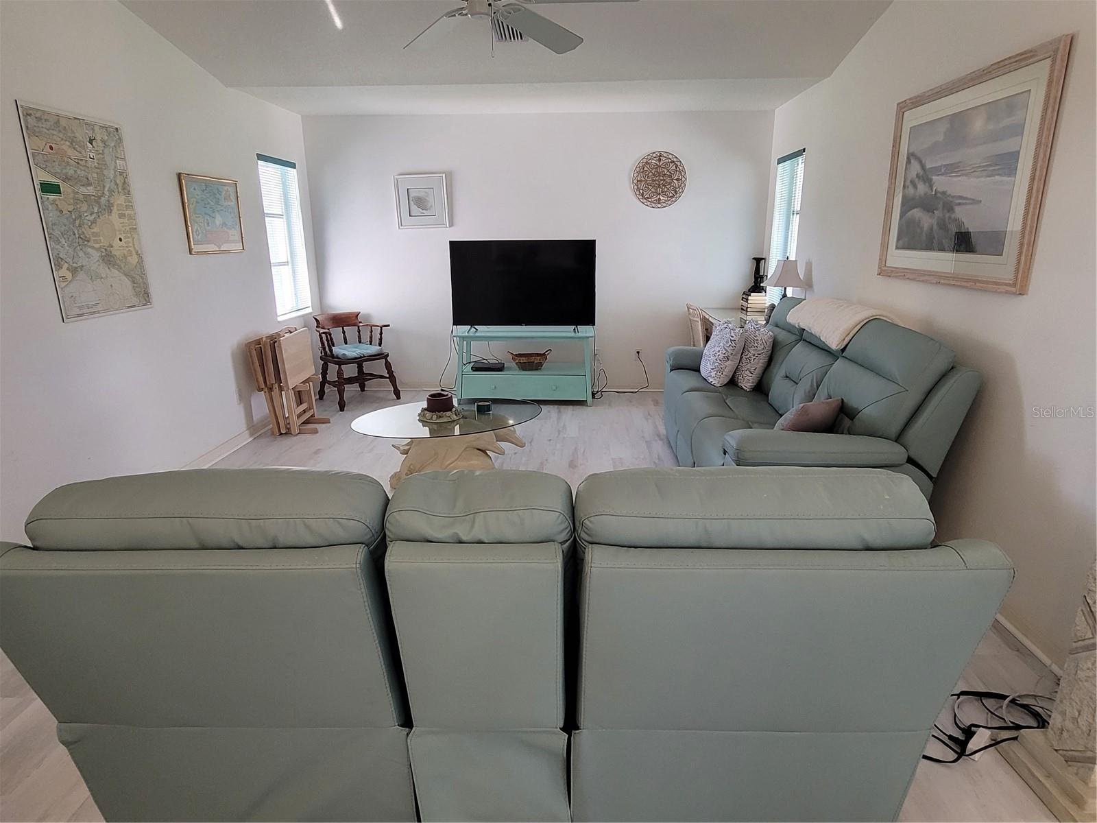 80 MARINER LN, ROTONDA WEST, FL, 33947