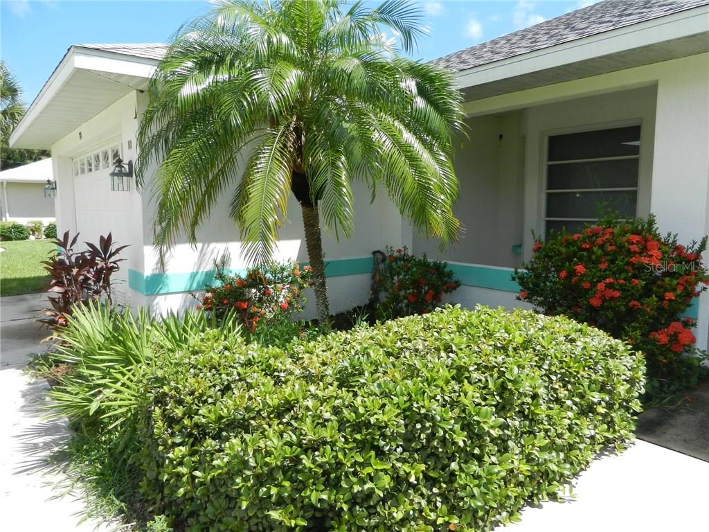 80 MARINER LN, ROTONDA WEST, FL, 33947