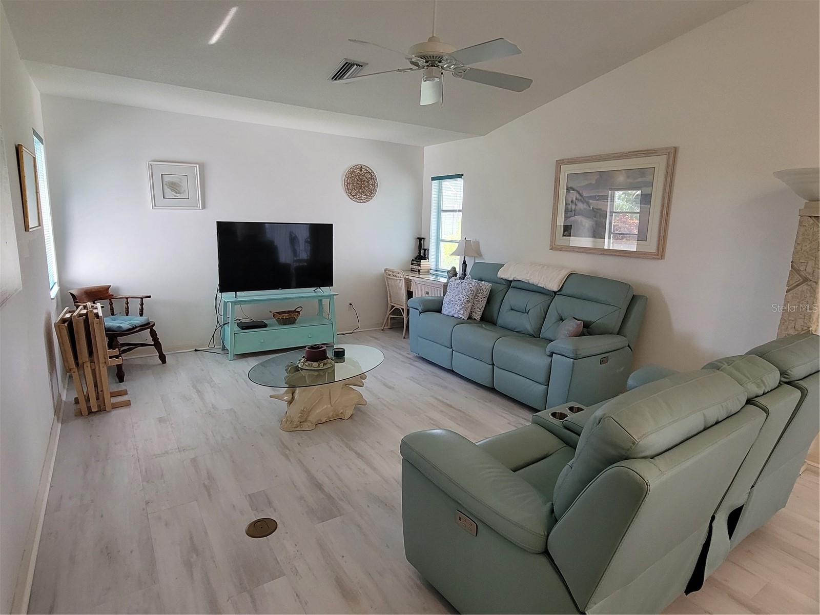 80 MARINER LN, ROTONDA WEST, FL, 33947