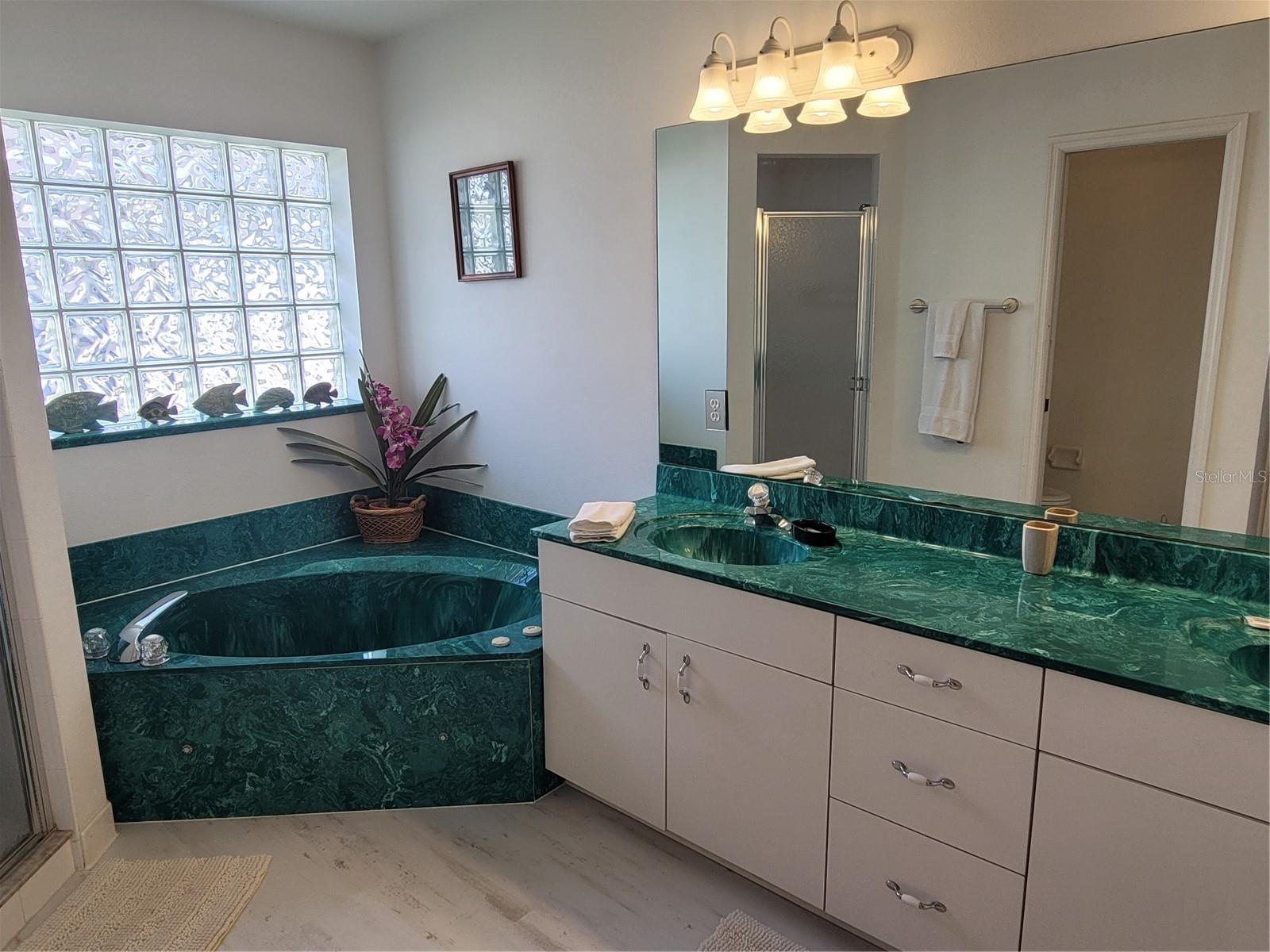 80 MARINER LN, ROTONDA WEST, FL, 33947