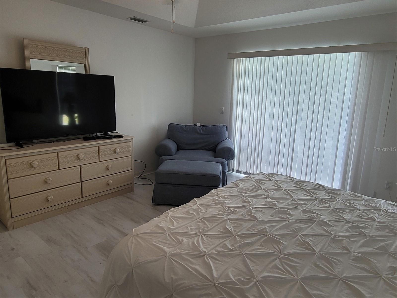 80 MARINER LN, ROTONDA WEST, FL, 33947