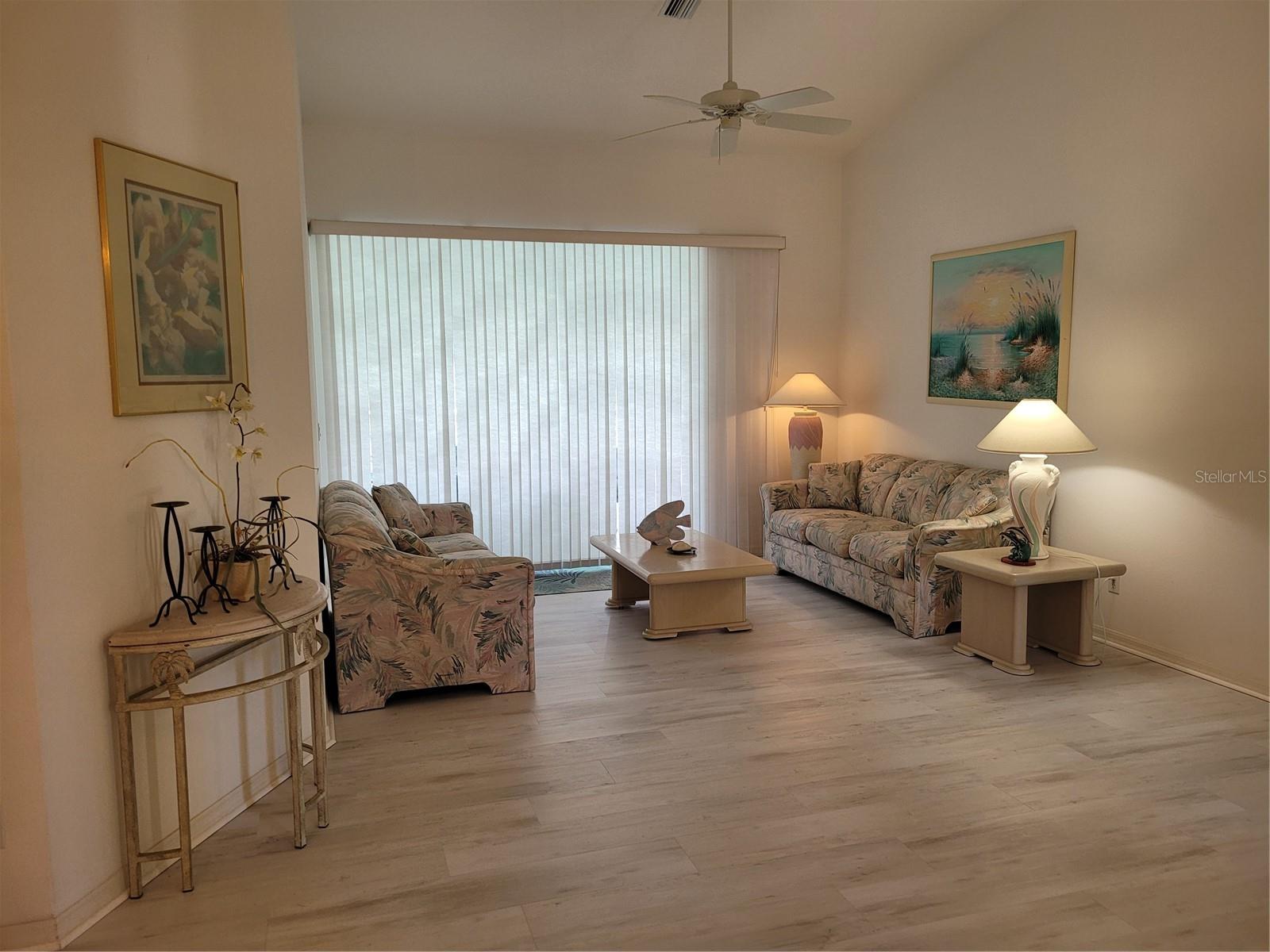 80 MARINER LN, ROTONDA WEST, FL, 33947