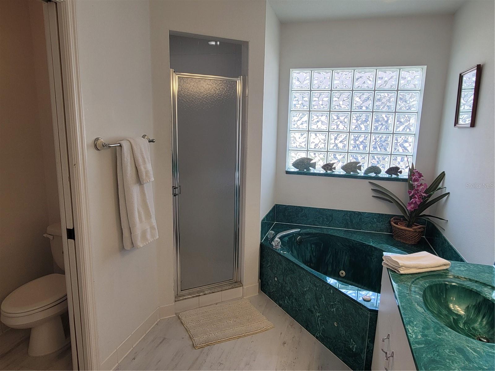 80 MARINER LN, ROTONDA WEST, FL, 33947