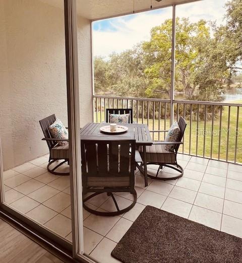 8750 OLDE HICKORY AVE #9204, SARASOTA, FL, 34238