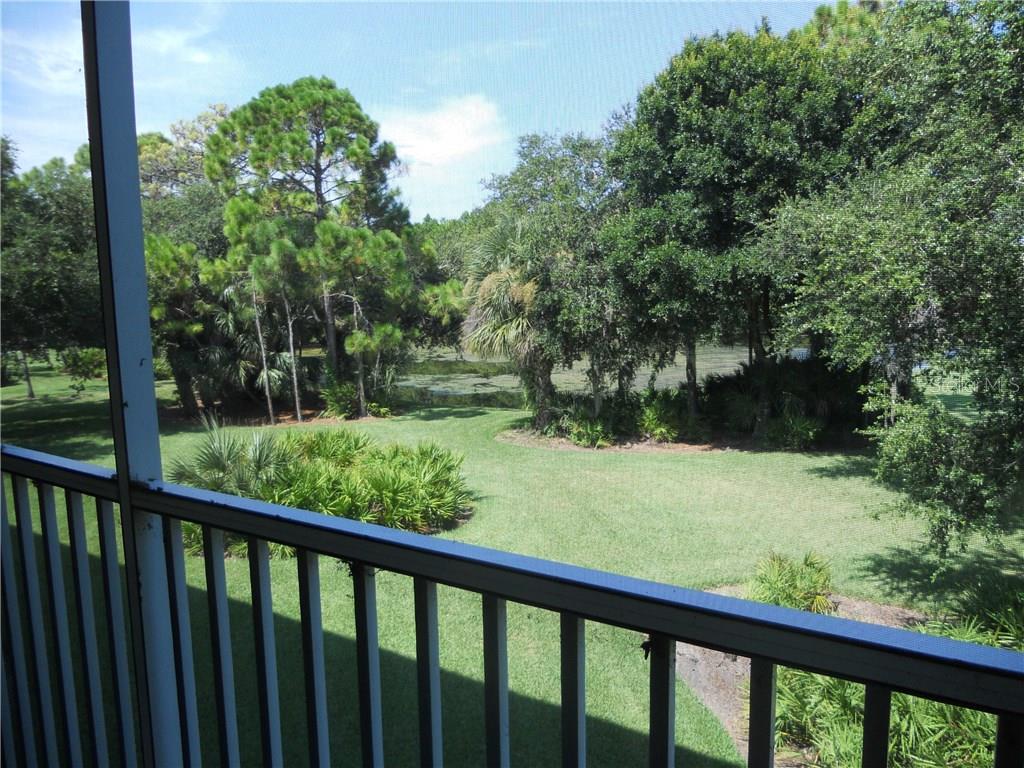 8750 OLDE HICKORY AVE #9204, SARASOTA, FL, 34238