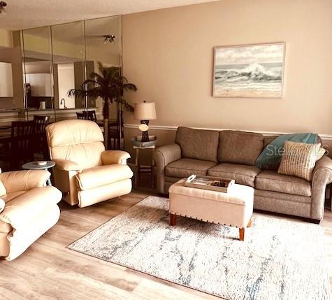 8750 OLDE HICKORY AVE #9204, SARASOTA, FL, 34238