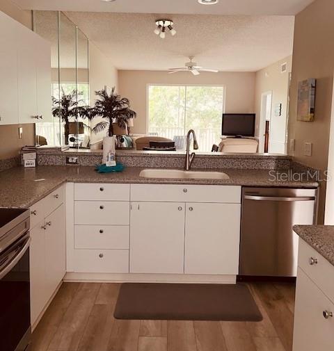 8750 OLDE HICKORY AVE #9204, SARASOTA, FL, 34238