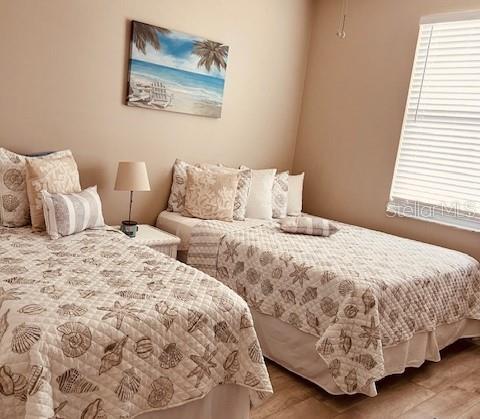 8750 OLDE HICKORY AVE #9204, SARASOTA, FL, 34238