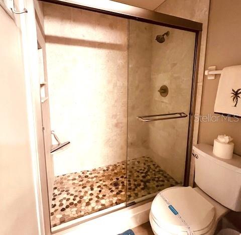8750 OLDE HICKORY AVE #9204, SARASOTA, FL, 34238