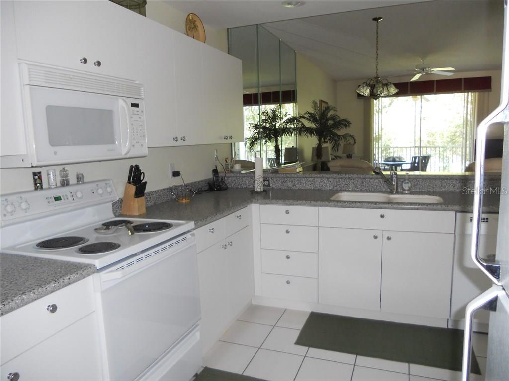 8750 OLDE HICKORY AVE #9204, SARASOTA, FL, 34238