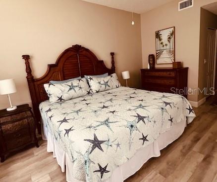 8750 OLDE HICKORY AVE #9204, SARASOTA, FL, 34238