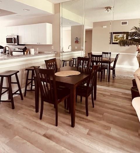 8750 OLDE HICKORY AVE #9204, SARASOTA, FL, 34238