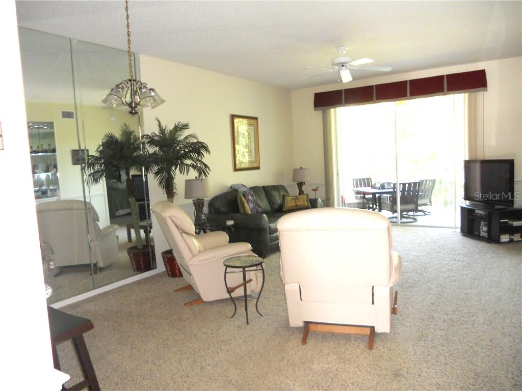 8750 OLDE HICKORY AVE #9204, SARASOTA, FL, 34238