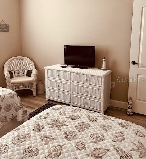 8750 OLDE HICKORY AVE #9204, SARASOTA, FL, 34238