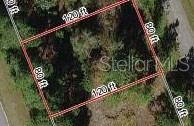1553 MARLIN DR, POINCIANA, FL, 34759
