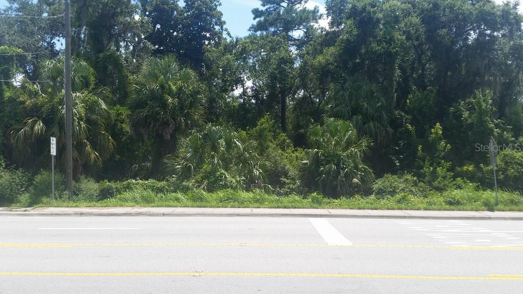 827 DEBARY AVE, DELTONA, FL, 32725