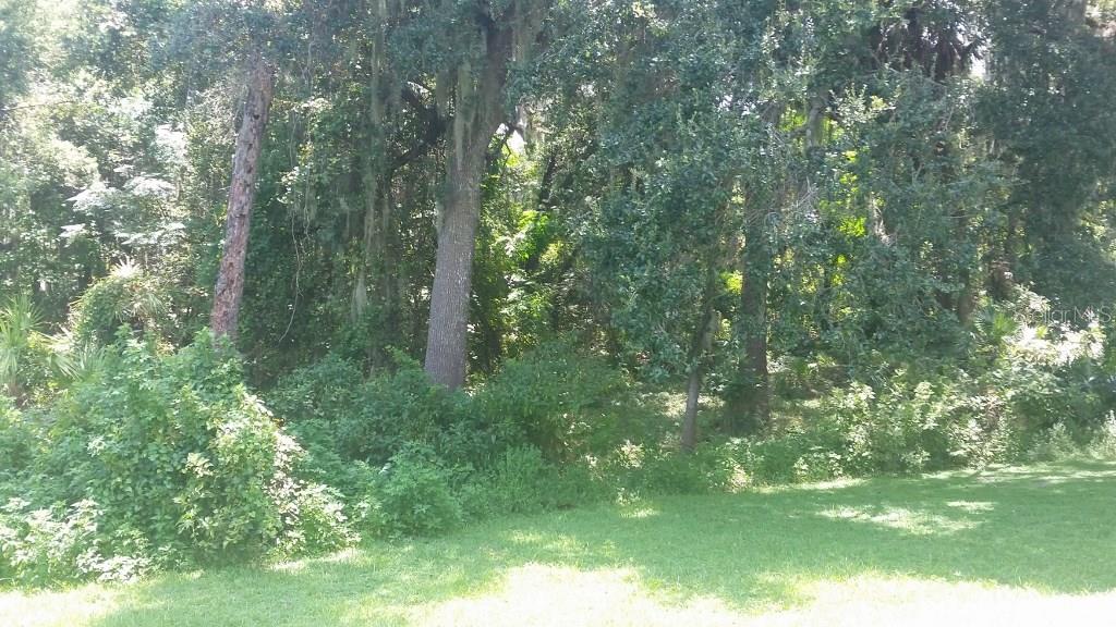827 DEBARY AVE, DELTONA, FL, 32725