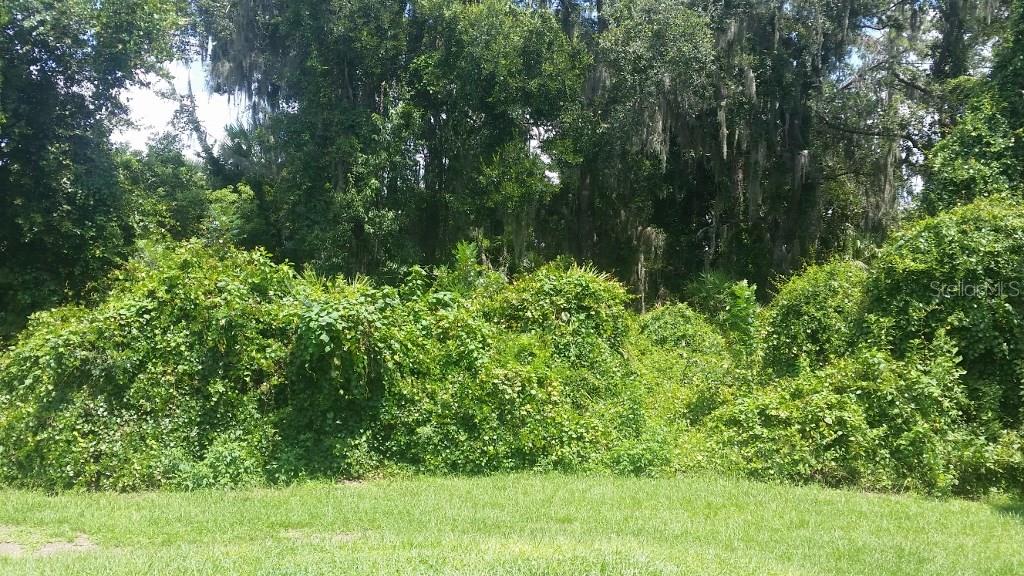 827 DEBARY AVE, DELTONA, FL, 32725