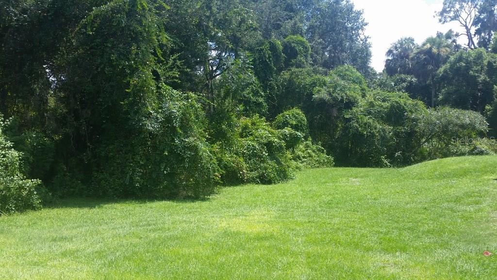 827 DEBARY AVE, DELTONA, FL, 32725