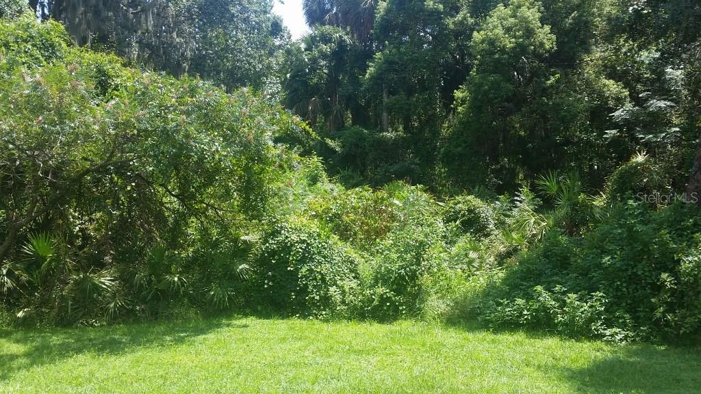 827 DEBARY AVE, DELTONA, FL, 32725
