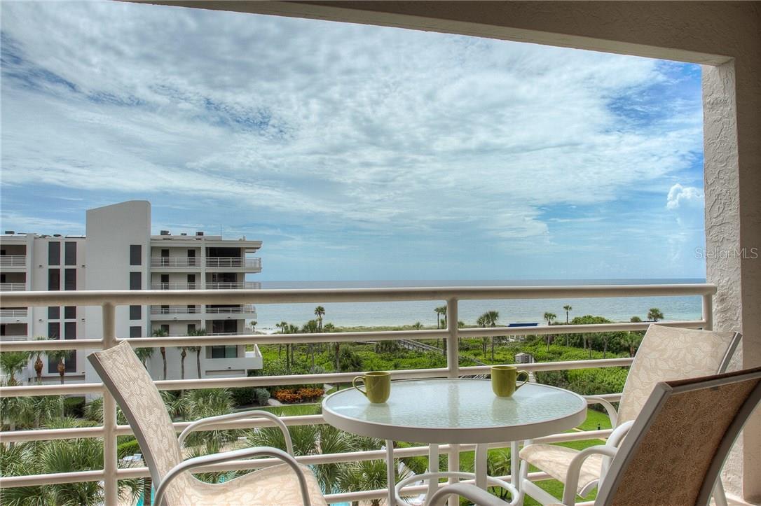2109 GULF OF MEXICO DR #1402, LONGBOAT KEY, FL, 34228