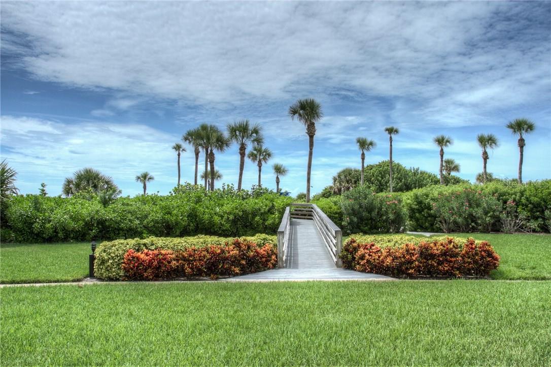 2109 GULF OF MEXICO DR #1402, LONGBOAT KEY, FL, 34228