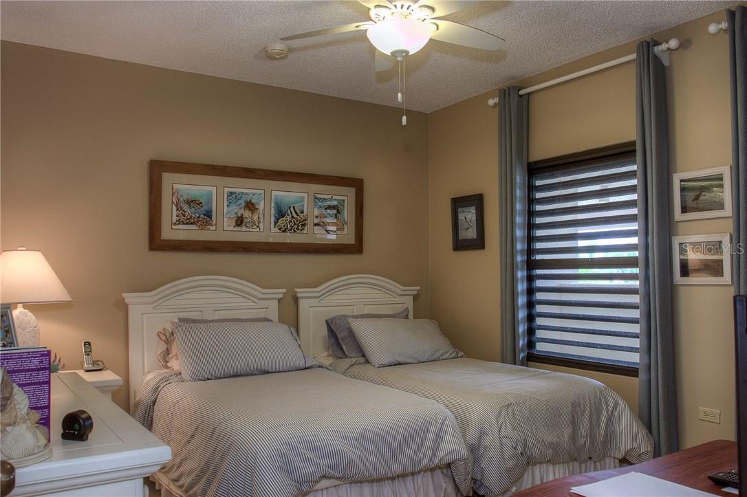 2109 GULF OF MEXICO DR #1402, LONGBOAT KEY, FL, 34228
