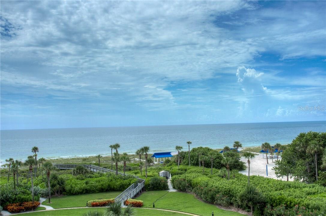 2109 GULF OF MEXICO DR #1402, LONGBOAT KEY, FL, 34228
